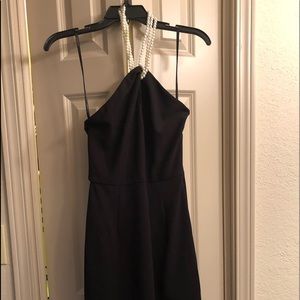 Macy’s Evening/Cocktail Dress - NWT